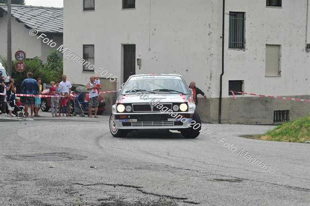DSC_0814.JPG